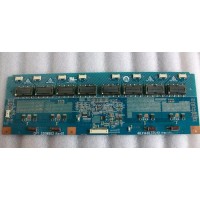 CPT320WB02 REV01 , 4H.V1448.371/C1 İNVERTER BOARD