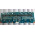 CPT320WB02 REV01 , 4H.V1448.371/C1 İNVERTER BOARD