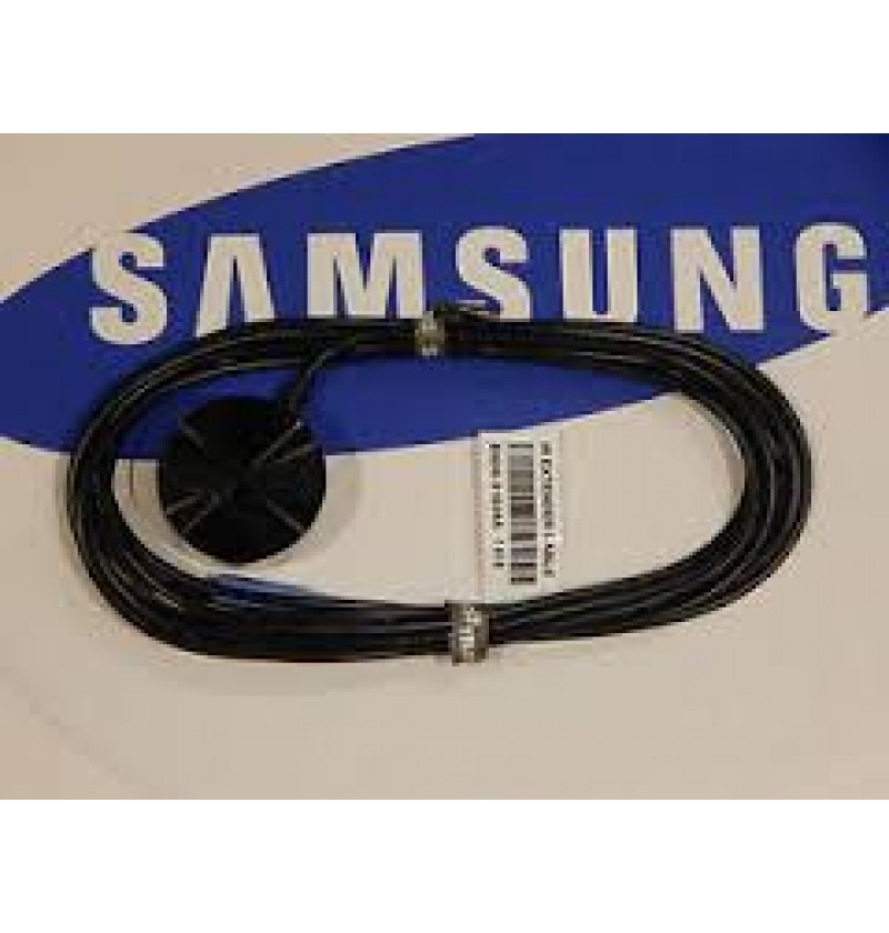 BN9631644A, SAMSUNG SMART TV IR BLASTER, SAMSUNG UE40H5203