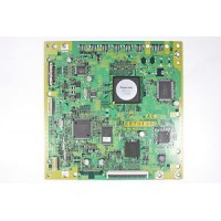 TNPA4185 , TXNSD1HNTU , PANASONIC TH-42PE7U , PANASONIC TH-42PR10U , BUFFER BOARD