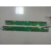 TNPA4165-TXNC21HNTUJ-PANASONIC-TH-37-PANASONIC-TH-42-BUFFER-BOARD