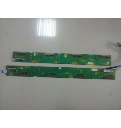 TNPA4165-TXNC21HNTUJ-PANASONIC-TH-37-PANASONIC-TH-42-BUFFER-BOARD