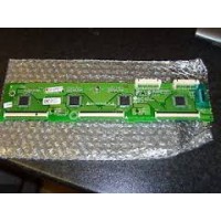 EBR71736802 , EAX63529301 , 50T3 YDB , LG 50PT350 , 50PT351 ,  BUFFER BOARD ,(0006)