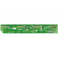 6871QLH035C , 6870QLC006A , LG 50PX1D , BUFFER BOARD