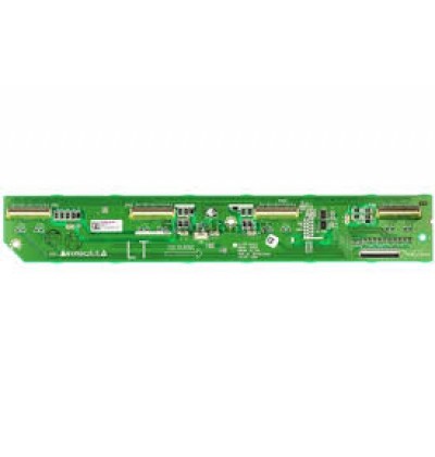 6871QLH035C , 6870QLC006A , LG 50PX1D , BUFFER BOARD