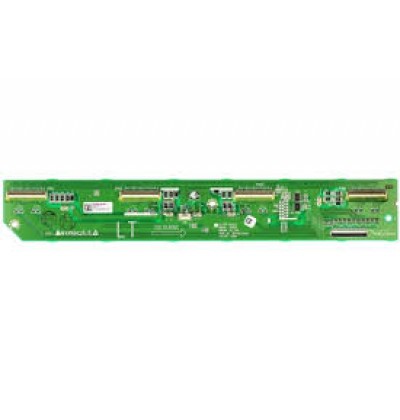 6871QLH035C , 6870QLC006A , LG 50PX1D , BUFFER BOARD