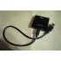 Orijinal LG Magic Motion Uzaktan Kumanda RF Dongle (EAT614134)
