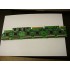 6871QDH081A , 6870QFC003A , LG 50PX1D-UC , LG 50PX4DRH , 50X2 YDRV BTM , BUFFER BOARD