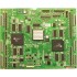 6871QCH045A 6870QCC011C CTRL LOGİC BOARD