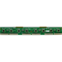 LG EBR50174803 (EAX50216301)
