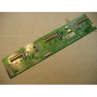 6871QRH041C , 6870QRC006A , LG 50PX1D-UC , LG 50PX4DR-UA , BUFFER BOARD