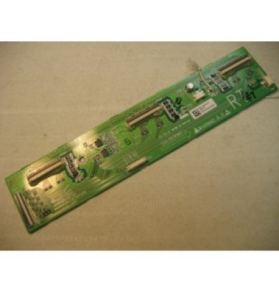 6871QRH041C , 6870QRC006A , LG 50PX1D-UC , LG 50PX4DR-UA , BUFFER BOARD