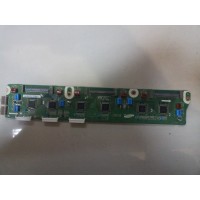 samsung pn64d8000ffxza buffer board lj92-01792a lj41-09461a