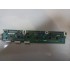 samsung pn64d8000ffxza buffer board lj92-01792a lj41-09461a