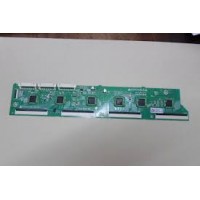 EBR77186201 , EAX65331301(1.4) , 60R6_YDB, YDRVBT Board , LG 60PB5600-UA