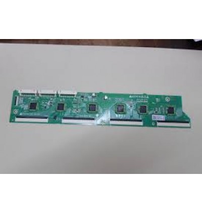 EBR77186201 , EAX65331301(1.4) , 60R6_YDB, YDRVBT Board , LG 60PB5600-UA