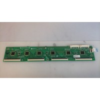 EBR77186101 , EAX65331201(1.4) , 60R6_YDT , YDRVTP Board , LG 60PB6650