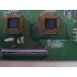 LJ41-09429A , LJ92-01769A , LJ92-01809A , SAMSUNG PS51D550C1F , 50DF/DS YB , BUFFER BOARD