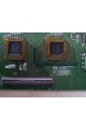 LJ41-09429A , LJ92-01769A , LJ92-01809A , SAMSUNG PS51D550C1F , 50DF/DS YB , BUFFER BOARD