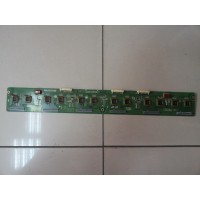 LJ41-09429A , LJ92-01769A , LJ92-01809A , SAMSUNG PS51D550C1F , 50DF/DS YB , BUFFER BOARD