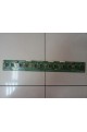 LJ41-09429A , LJ92-01769A , LJ92-01809A , SAMSUNG PS51D550C1F , 50DF/DS YB , BUFFER BOARD