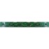 SAMSUNG LJ41-10183A , LJ92-01882A , 51EH Y-BUFFER(2LAYER) , SAMSUNG PS51E440A2 , BUFFER BOARD