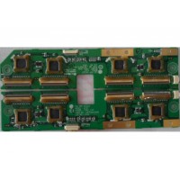 6870QDE014B, 6870QFE114B, 42V7 Buffer Board