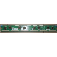 LJ41-05135A, LJ92-01495A, 42HD W2 PLUS Y-BUFFER, S42AX-YB03, SAMSUNG PS42E92HX, SAMSUNG , (0029)-SB4