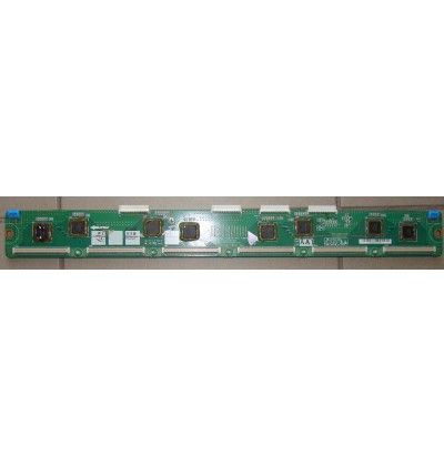 LJ41-05135A, LJ92-01495A, 42HD W2 PLUS Y-BUFFER, S42AX-YB03, SAMSUNG PS42E92HX, SAMSUNG , (0029)-SB4