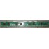 LJ41-05135A , LJ92-01495A , BN96-06087A , SAMSUNG HPT4254X , BUFFER BOARD ,(0029)-SB4