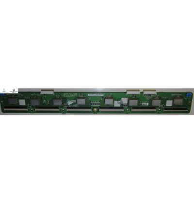 LJ41-05077A, LJ92-01484A, 42HD W3 YB, Samsung, S42AX-YB04, SAMSUNG PS42A410C1