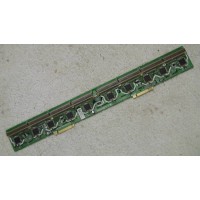 6871QDH117A, 6870QKH101A, LG42V8, 42X3 YDRV, BUFFER BOARD