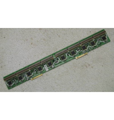 6871QDH117A, 6870QKH101A, LG42V8, 42X3 YDRV, BUFFER BOARD