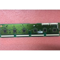 EBR73763903, EBR73763902, EAX64300101, YDRV PCB ASSY, PDP50R4, Y-DRIVER, LG 50PA6500 50PM6700 BUFFER BOARD