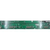 6871QRH034A , 6870QSE008E , LG PDP 030318 42V5 , BUFFER BOARD