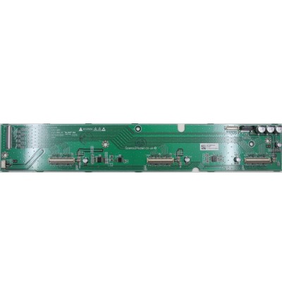 6871QRH034A , 6870QSE008E , LG PDP 030318 42V5 , BUFFER BOARD