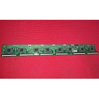 EBR63628702 EAX61332101 BUFFER