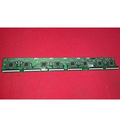 EBR63628702 EAX61332101 BUFFER