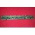 EBR63628702 EAX61332101 BUFFER