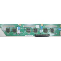 LJ41-03883A, LJ92-01277C, 50'' HD V5.1 YB(LOW) , Samsung, S50HW-YB01, S50HW-YD01, BUFFER 