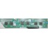 LJ41-03883A, LJ92-01277C, 50'' HD V5.1 YB(LOW) , Samsung, S50HW-YB01, S50HW-YD01, BUFFER 