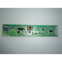 SSL320_0D3A REV0.1 , LTA320AP33 , SAMSUNG , Led Driver Board , Led Sürücü Kartı