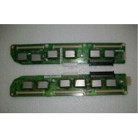 LJ41-02761A , LJ92-01203A ,LJ41-02760A , LJ92-01202A ,  PHILIPS 42PF5321D , BUFFER BOARD