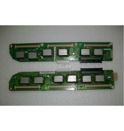 LJ41-02761A , LJ92-01203A ,LJ41-02760A , LJ92-01202A ,  PHILIPS 42PF5321D , BUFFER BOARD