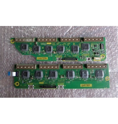 TNPA4400 1 SD TNPA4399 1 SU TXNSD1RRTB BOARD TNPA4400 1 SD TNPA4399 1 SU TXNSD1RRTB BOARD