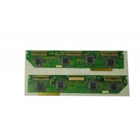 TNPA3242 1 SU ,TNPA32431 SD PANASONİC BOARD  , (0051