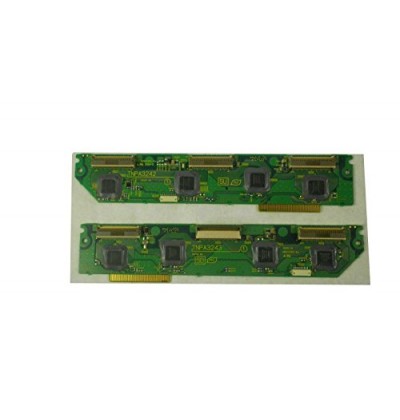 TNPA3242 1 SU ,TNPA32431 SD PANASONİC BOARD  , (0051