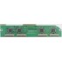 PC42V-PSL40-10 , PC42V-PSH40-10 BUFFER BOARD