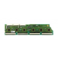 EBR73764303, EBR73764302, EAX64300301,EAX64300101 , YDRV PCB ASSY, PDP50R4, BUFFER BOARD, LG 50PA6500, 