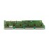 EBR73764303, EBR73764302, EAX64300301,EAX64300101 , YDRV PCB ASSY, PDP50R4, BUFFER BOARD, LG 50PA6500, 